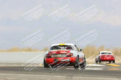 media/Mar-19-2023-Speed Ventures (Sun) [[20cf5f9ff9]]/7-SSC Race/Race/